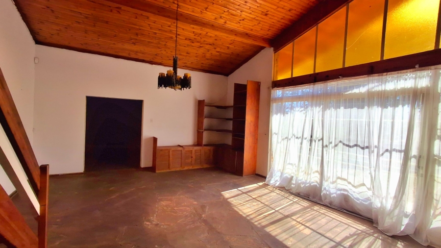 3 Bedroom Property for Sale in Sasolburg Ext 15 Free State